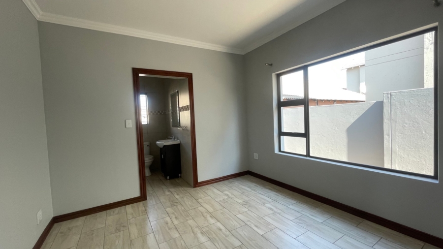 2 Bedroom Property for Sale in Melodie North West